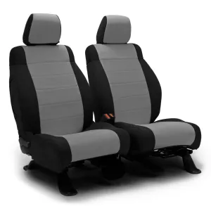 1976-1986 Jeep Wrangler CJ Custom Fit Neoprene Seat Covers