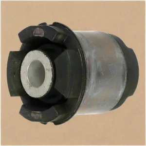 2014-2022 Jeep Cherokee (1) FWD Cradle Isolator Suspension Cross-Member Bushing OEM