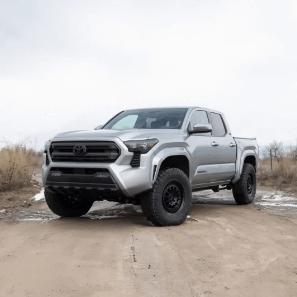2024  Toyota Tacoma 1.5" Front Leveling Kit