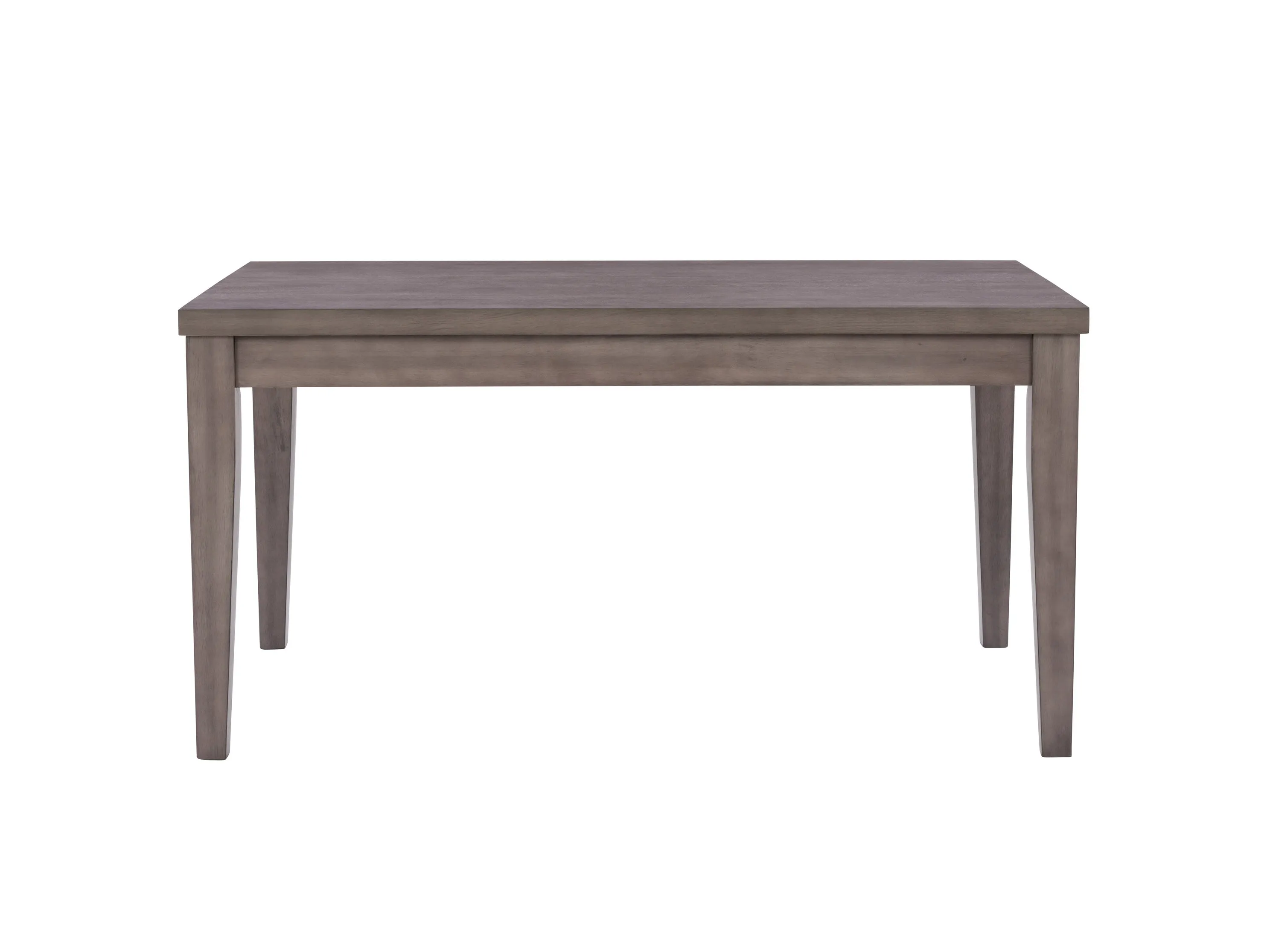 5 Piece Dining Set