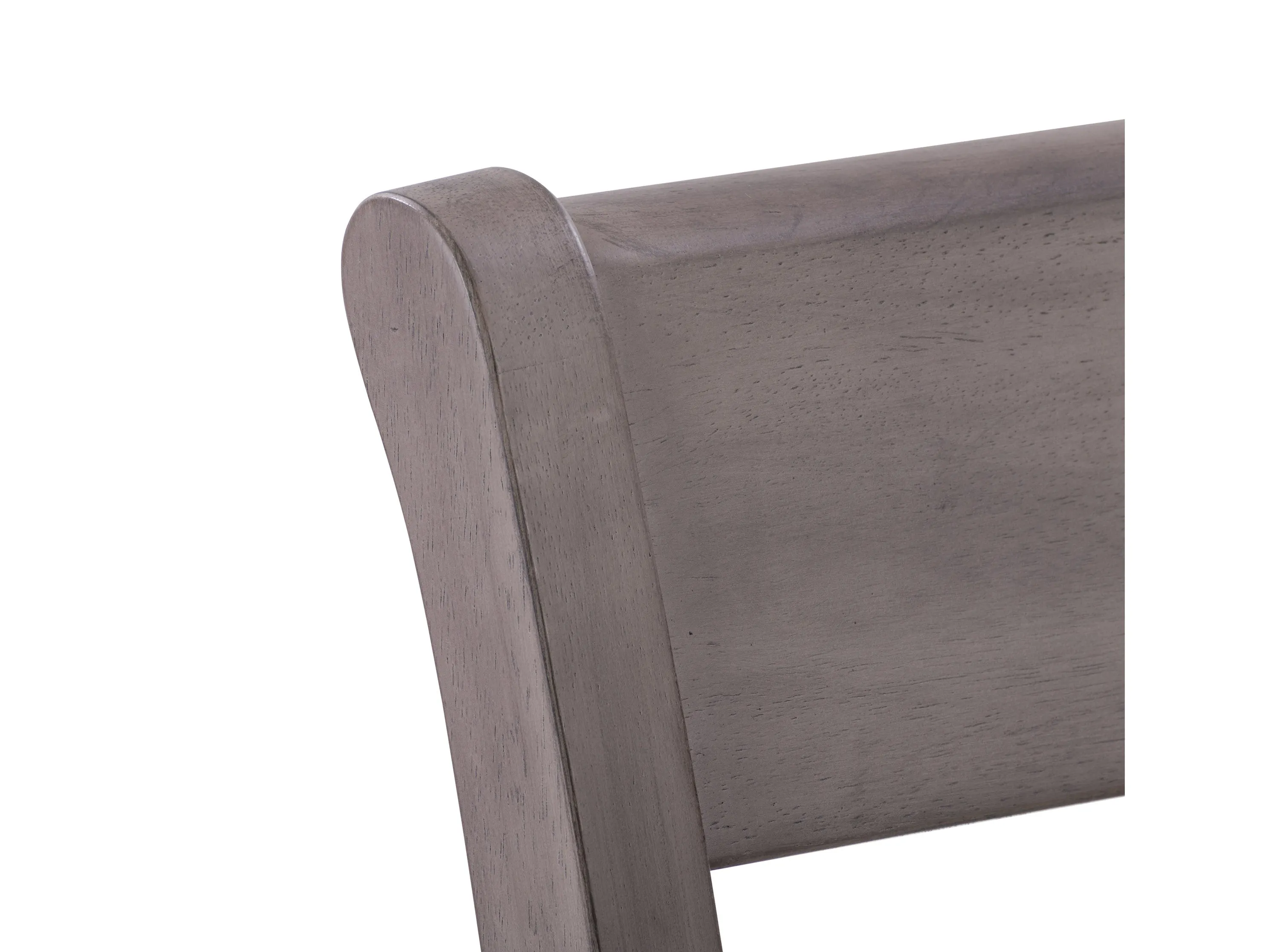 5 Piece Dining Set