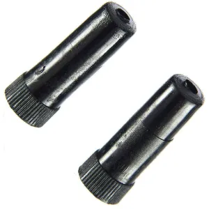5mm Nylon Push Fit Brake Ferrule