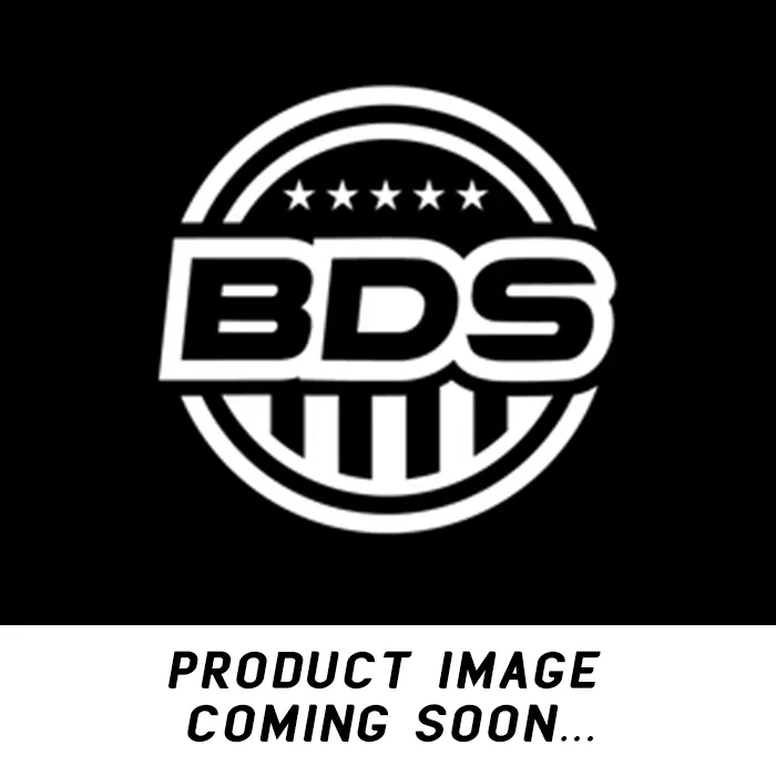 6 Inch Lift Kit | Ford F150/Bronco (80-96) 4WD