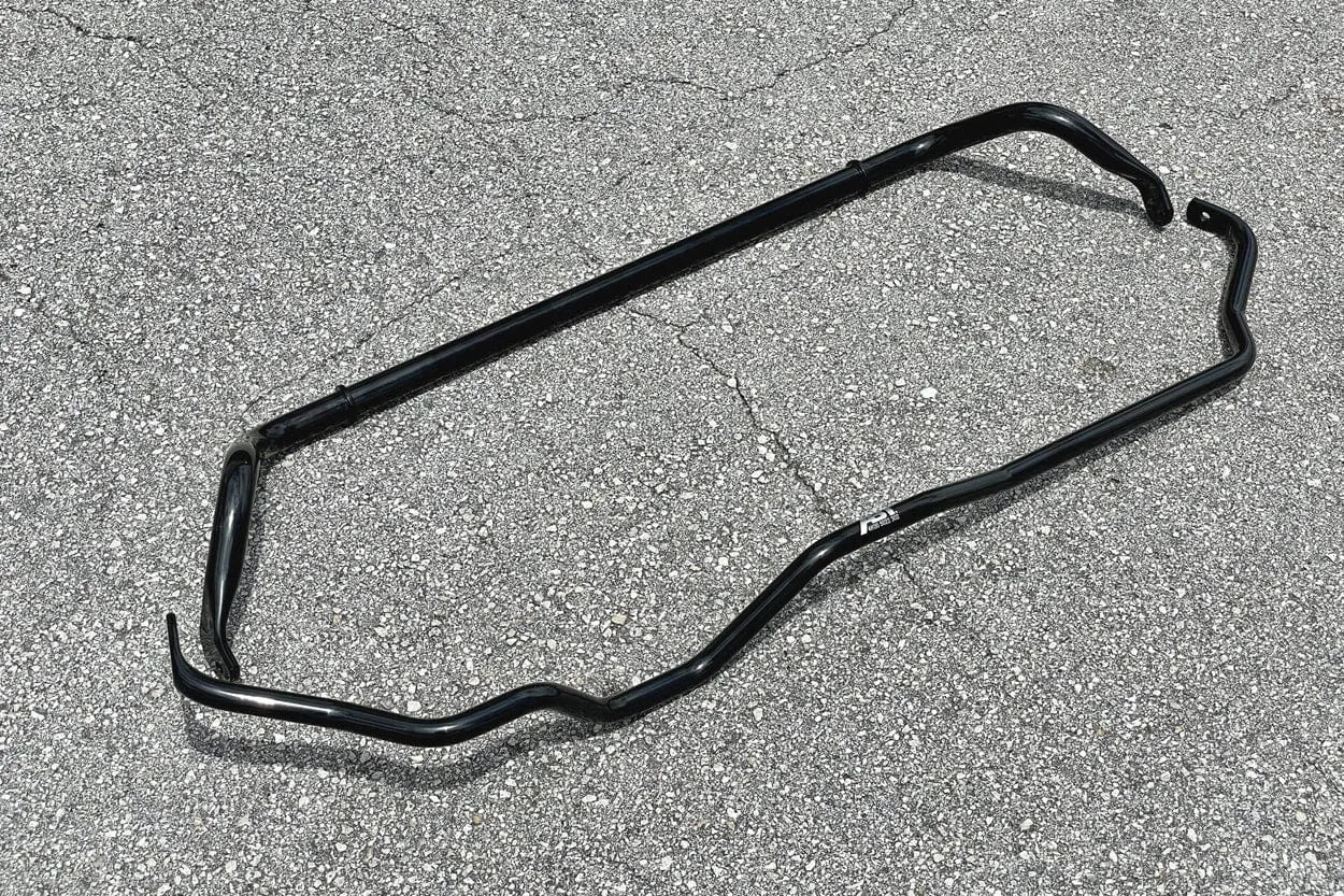 ABT Anti-Roll Bars - Audi / 8Y / RS3