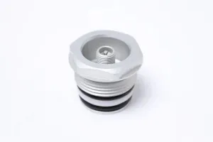 Air Top Cap for Suspension Fork XCR34