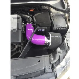 AIRTEC INDUCTION KIT WITH COLD FEED SCOOP FOR MK5/6 PD140 & PD170