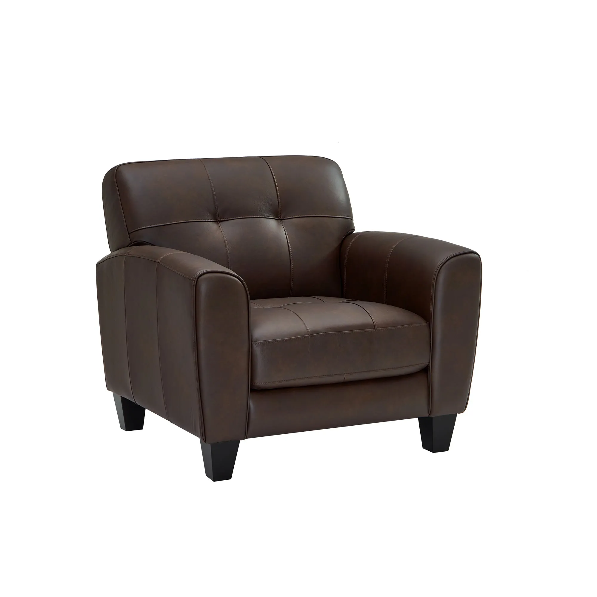 Asher Chair