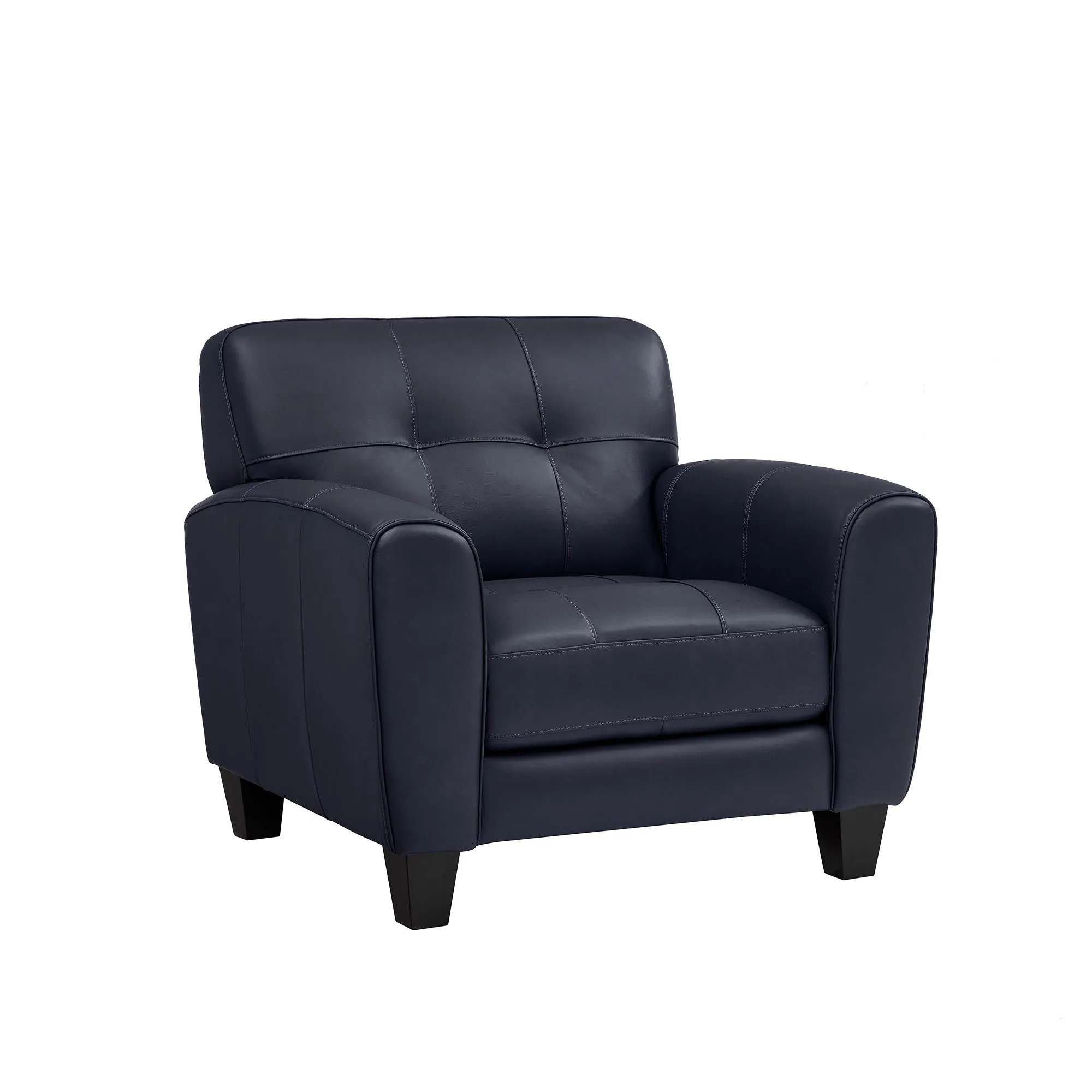 Asher Chair
