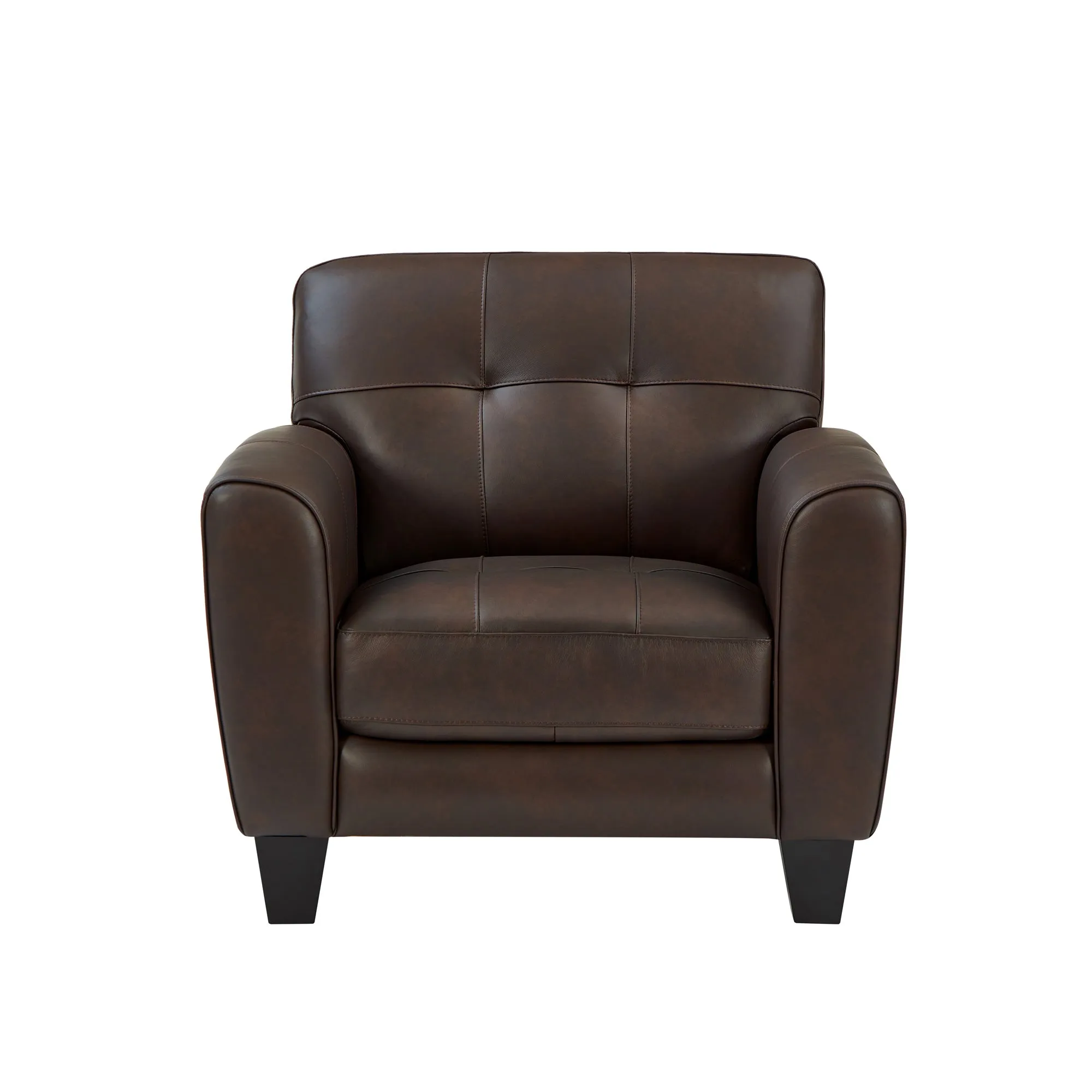 Asher Chair