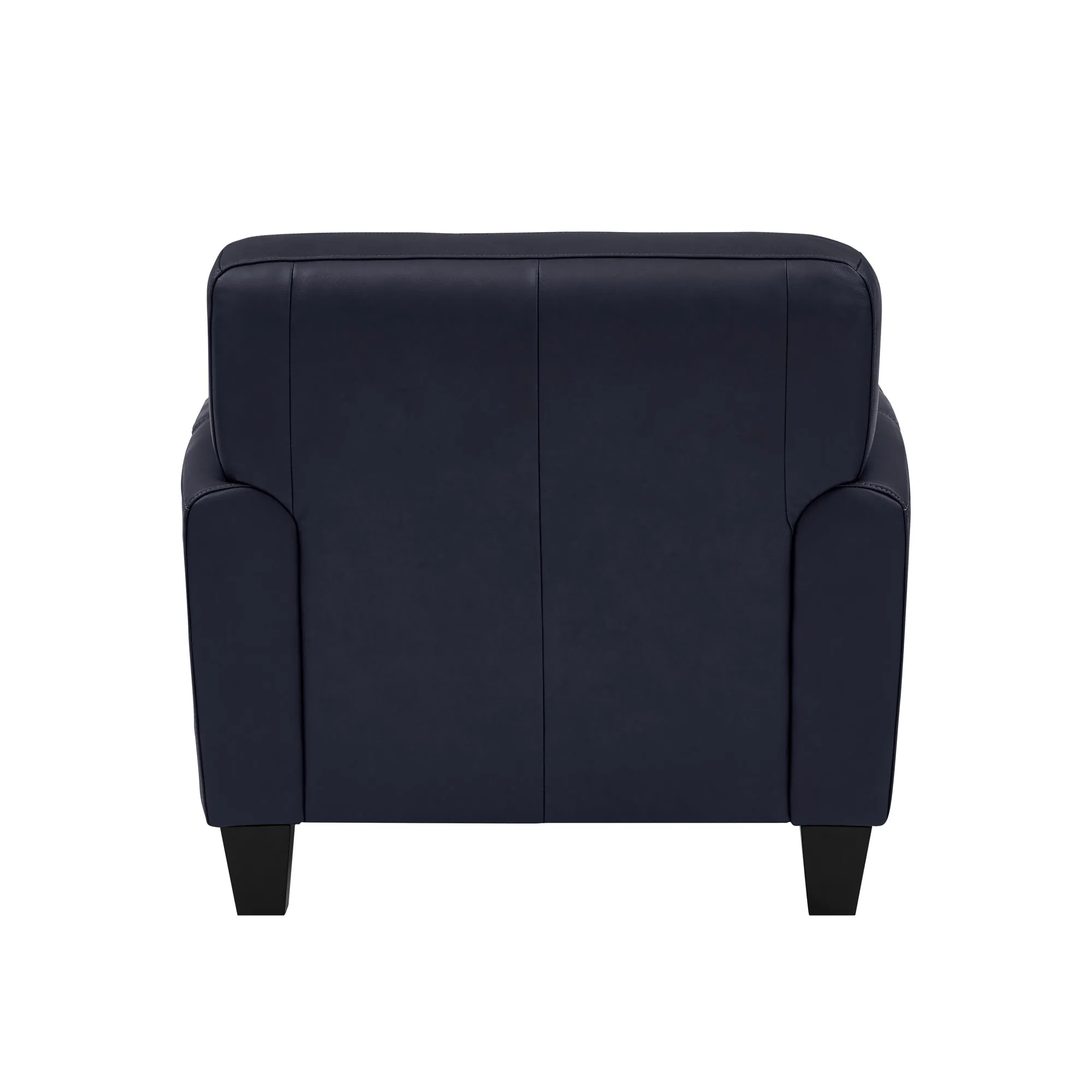 Asher Chair