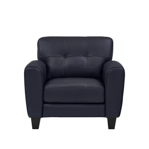 Asher Chair