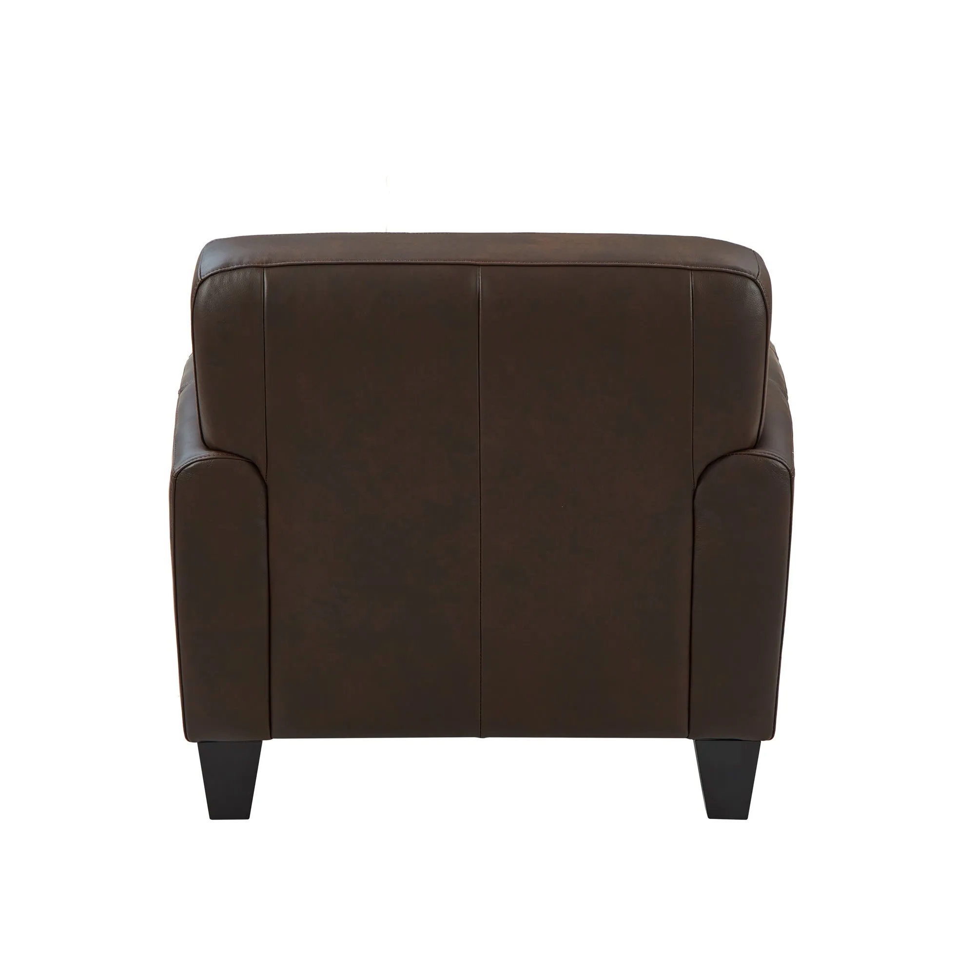 Asher Chair