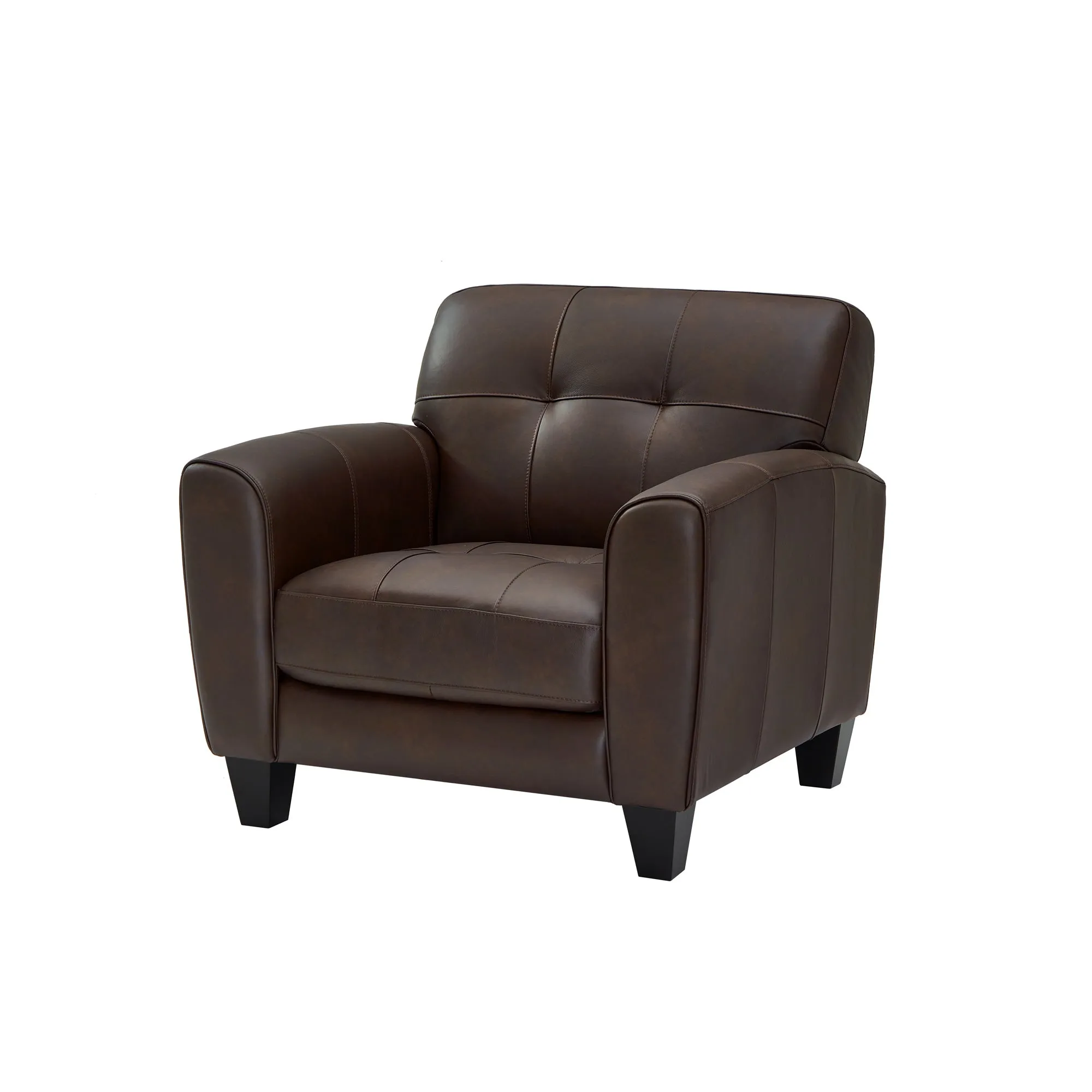 Asher Chair