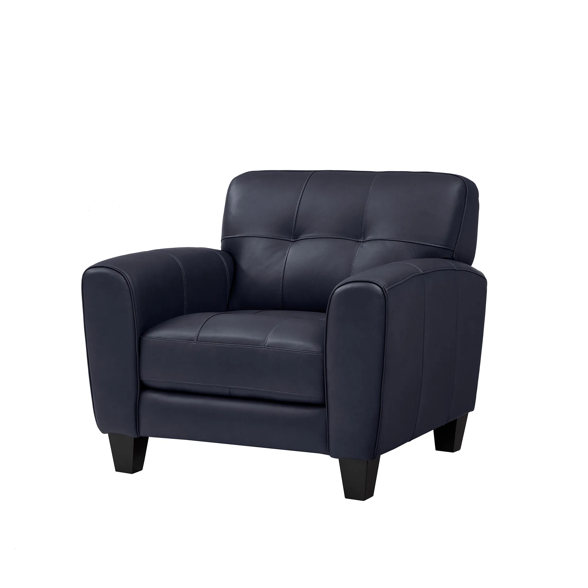 Asher Chair