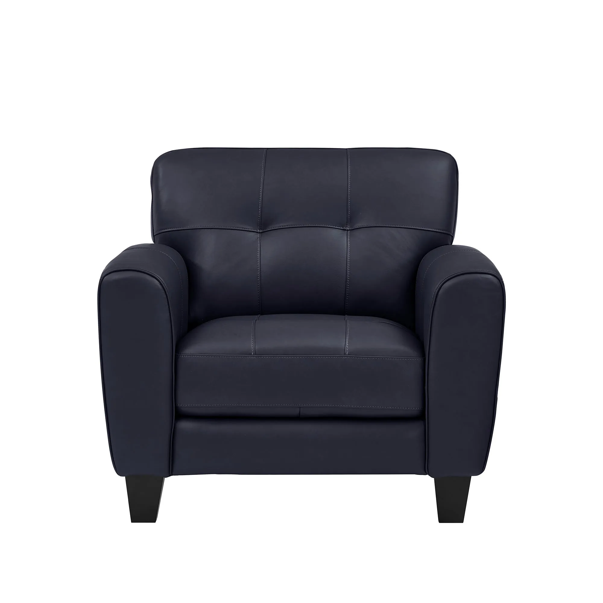 Asher Chair