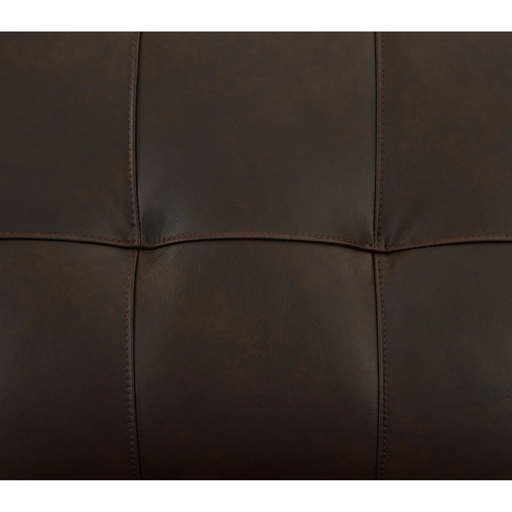 Asher Chair