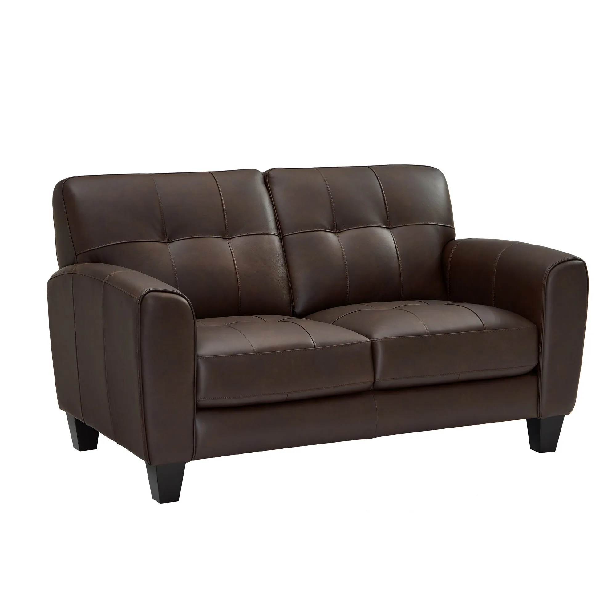 Asher Loveseat
