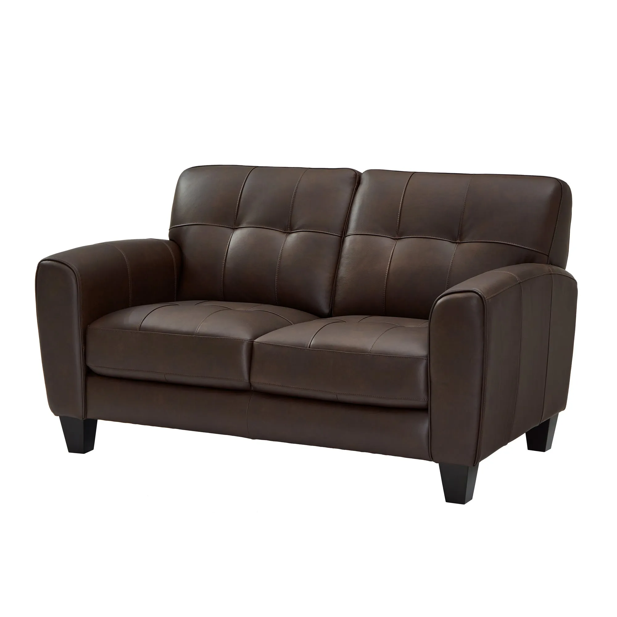 Asher Loveseat