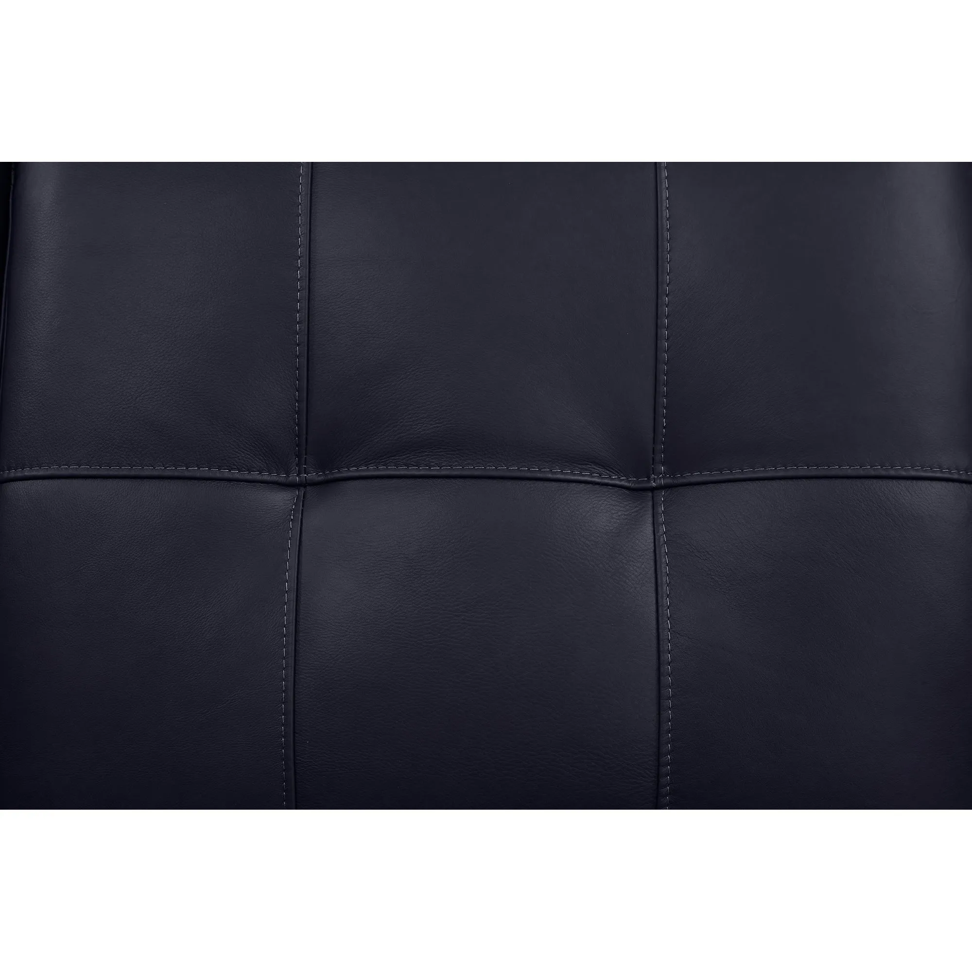 Asher Loveseat