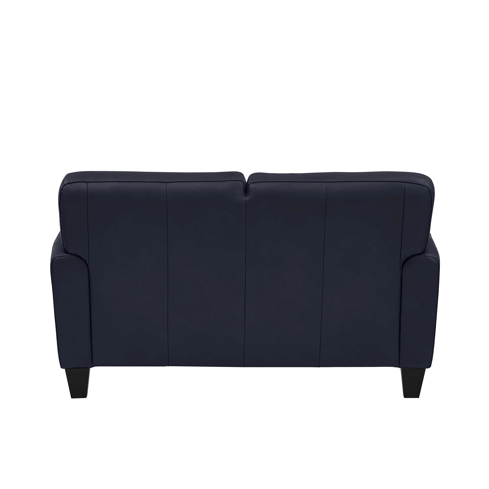 Asher Loveseat
