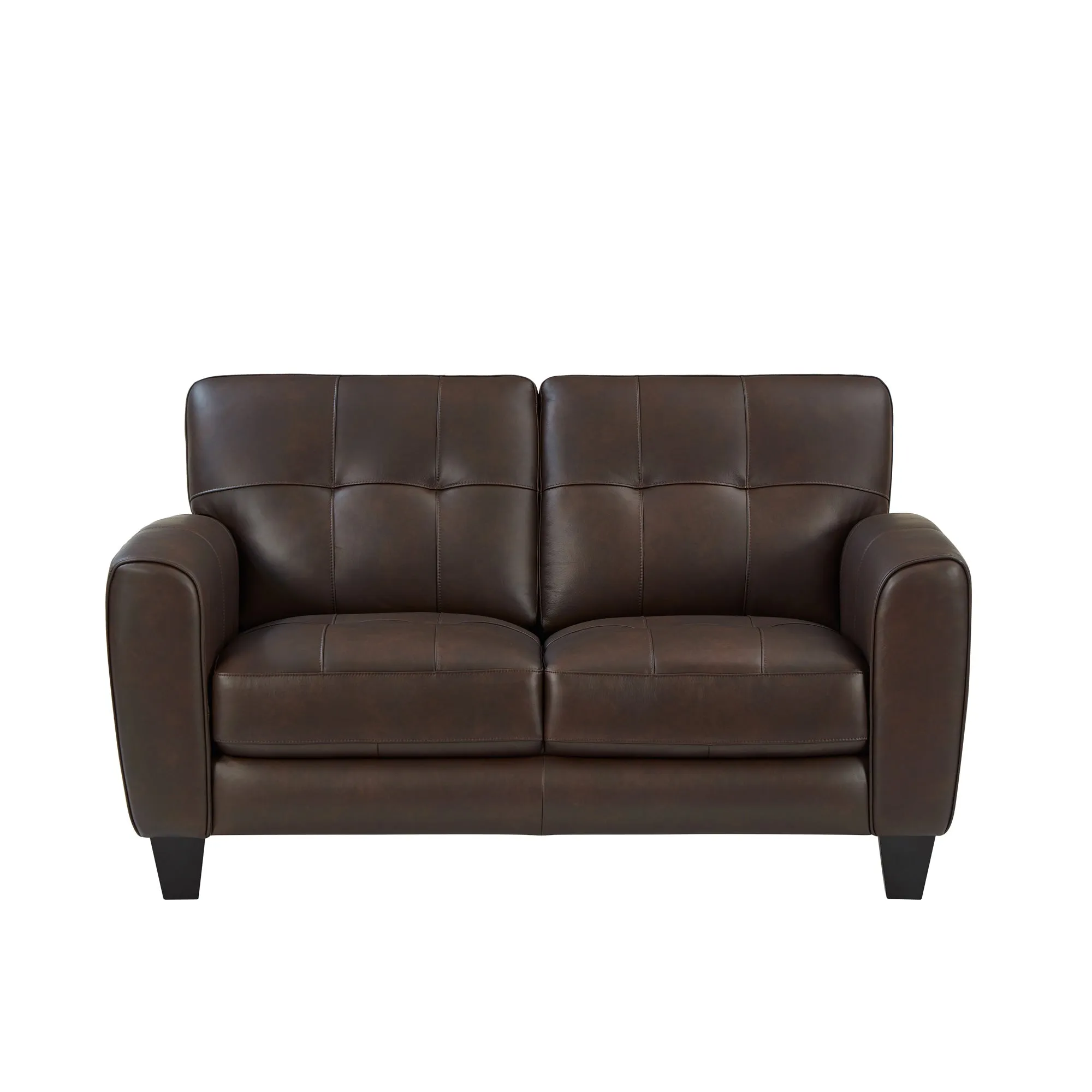 Asher Loveseat