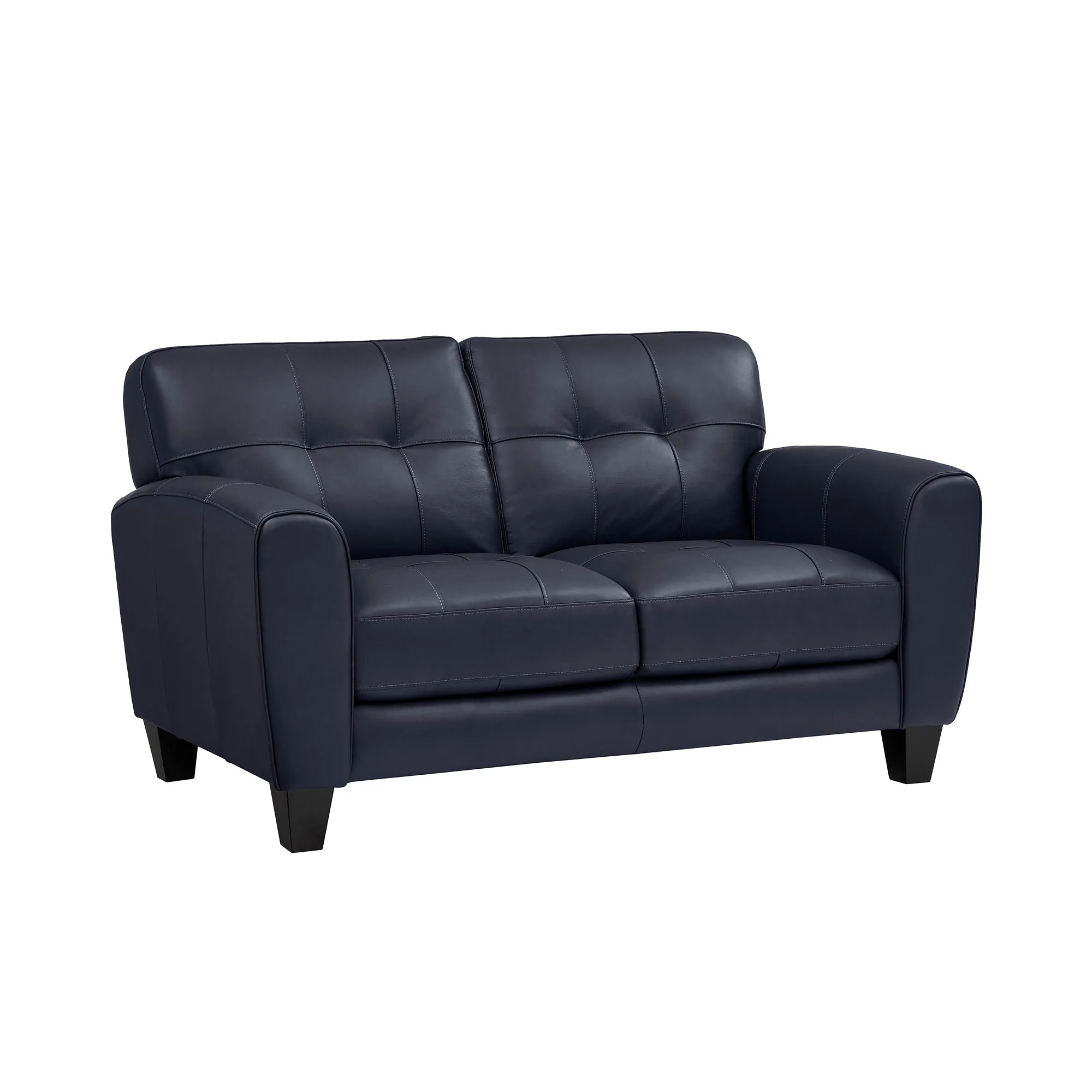 Asher Loveseat