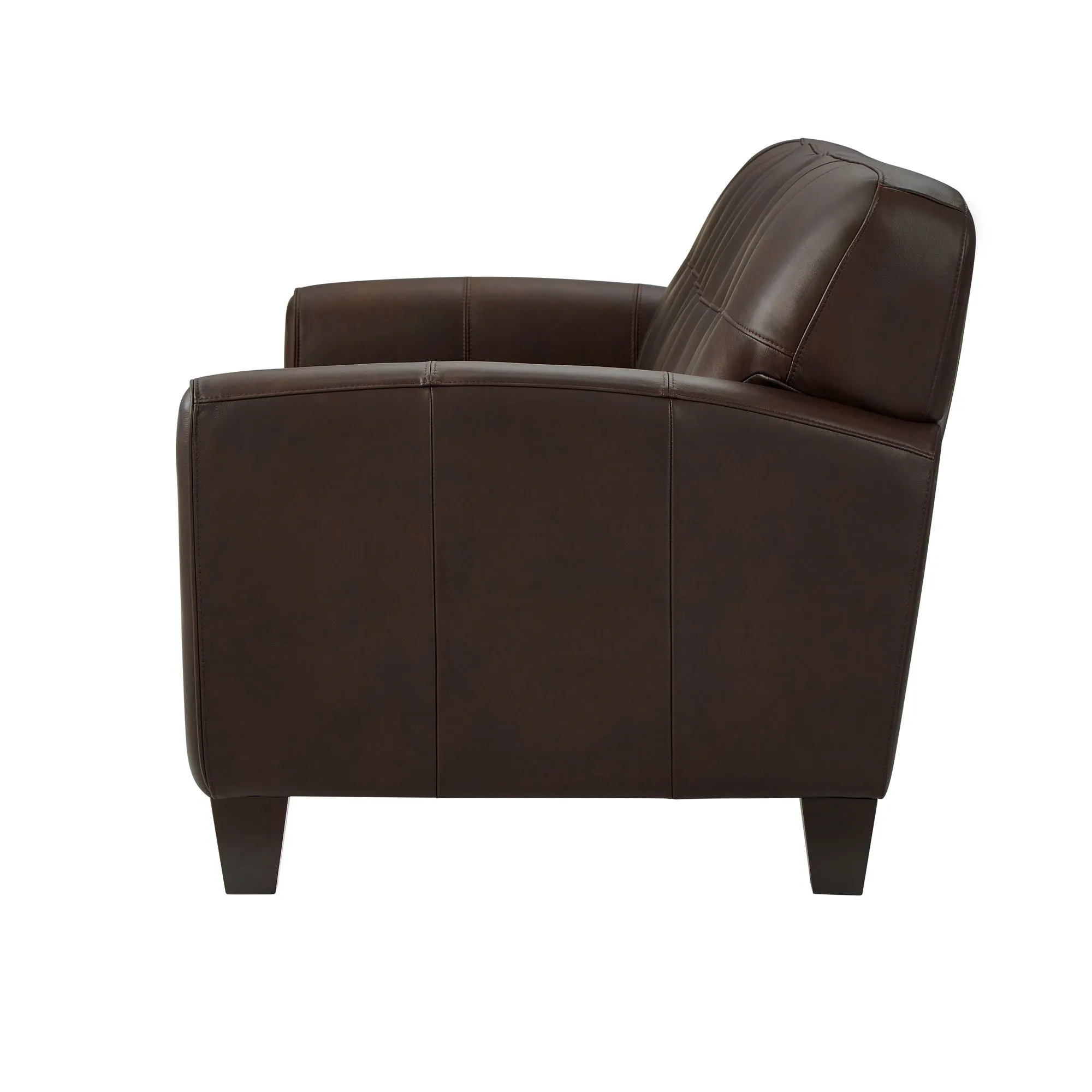 Asher Loveseat