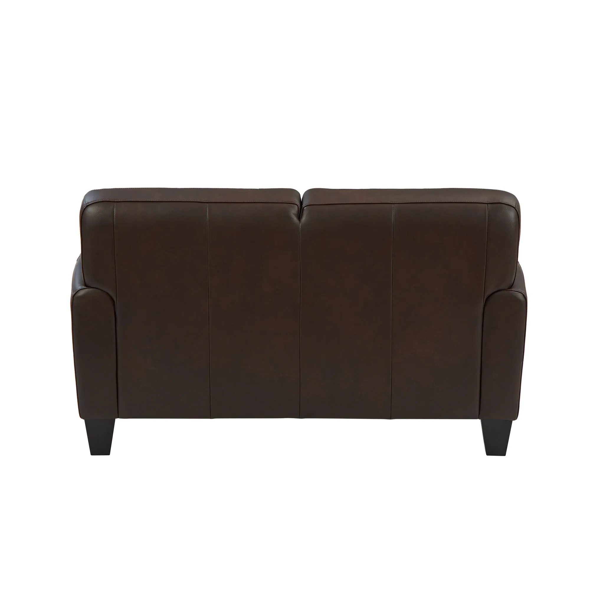 Asher Loveseat