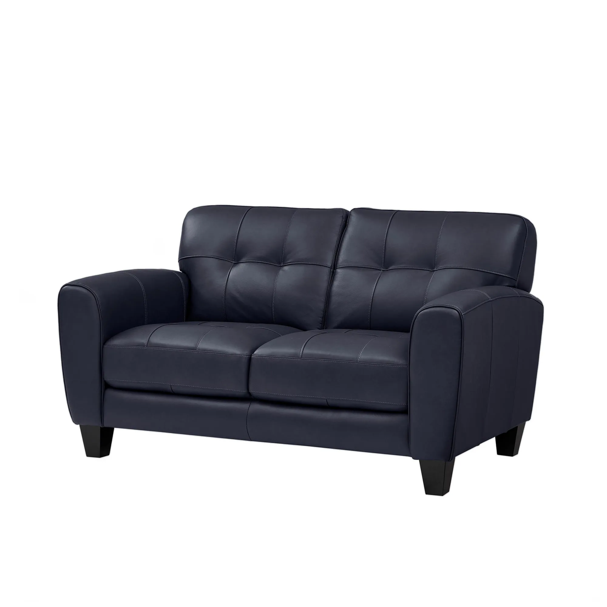 Asher Loveseat