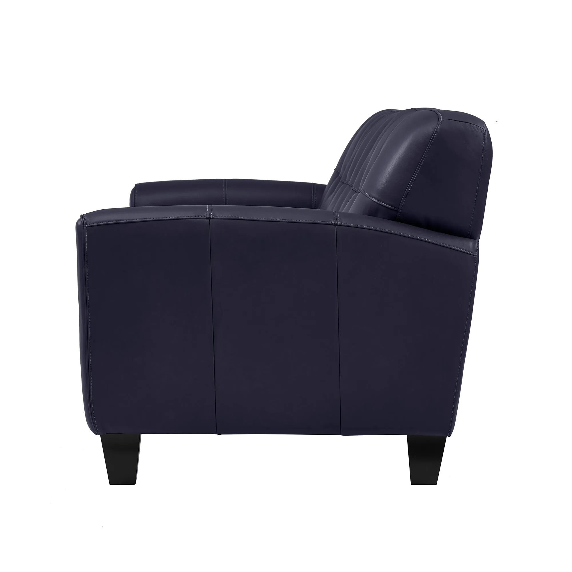 Asher Loveseat