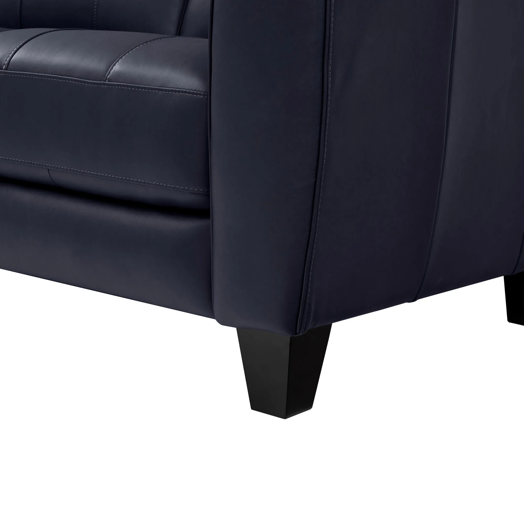 Asher Loveseat