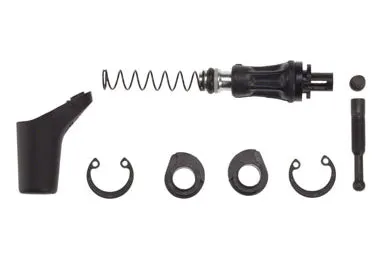 Avid Elixir 3 / 1 Lever Internals Service Parts Kit