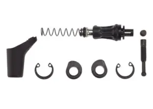 Avid Elixir 3 / 1 Lever Internals Service Parts Kit