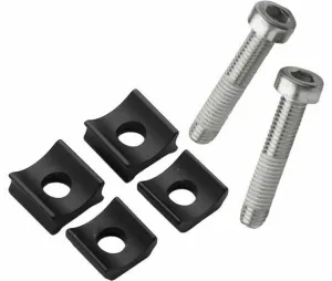 Avid Matchmaker Hardware Kit - 11.5315.039.000