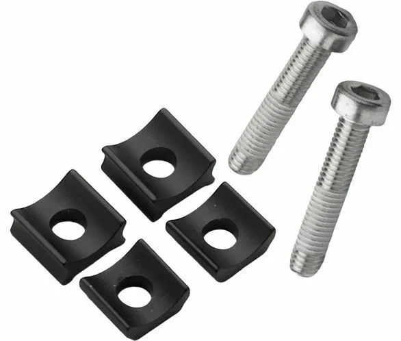 Avid Matchmaker Hardware Kit - 11.5315.039.000