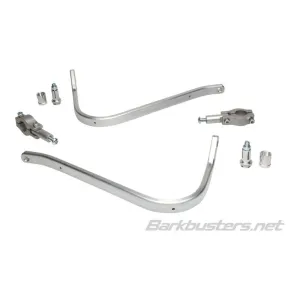 Barkbusters Handguard Fitting Kit - STD 22mm 7/8"