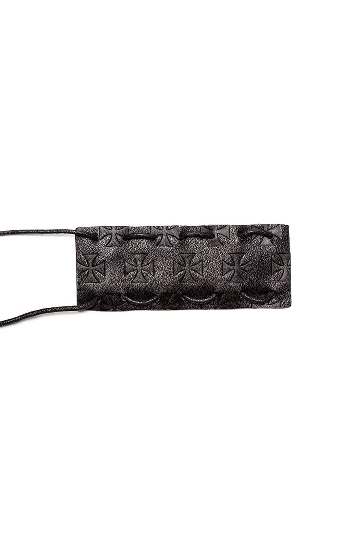 Biker Cross - Brake Clutch Cover Sets
