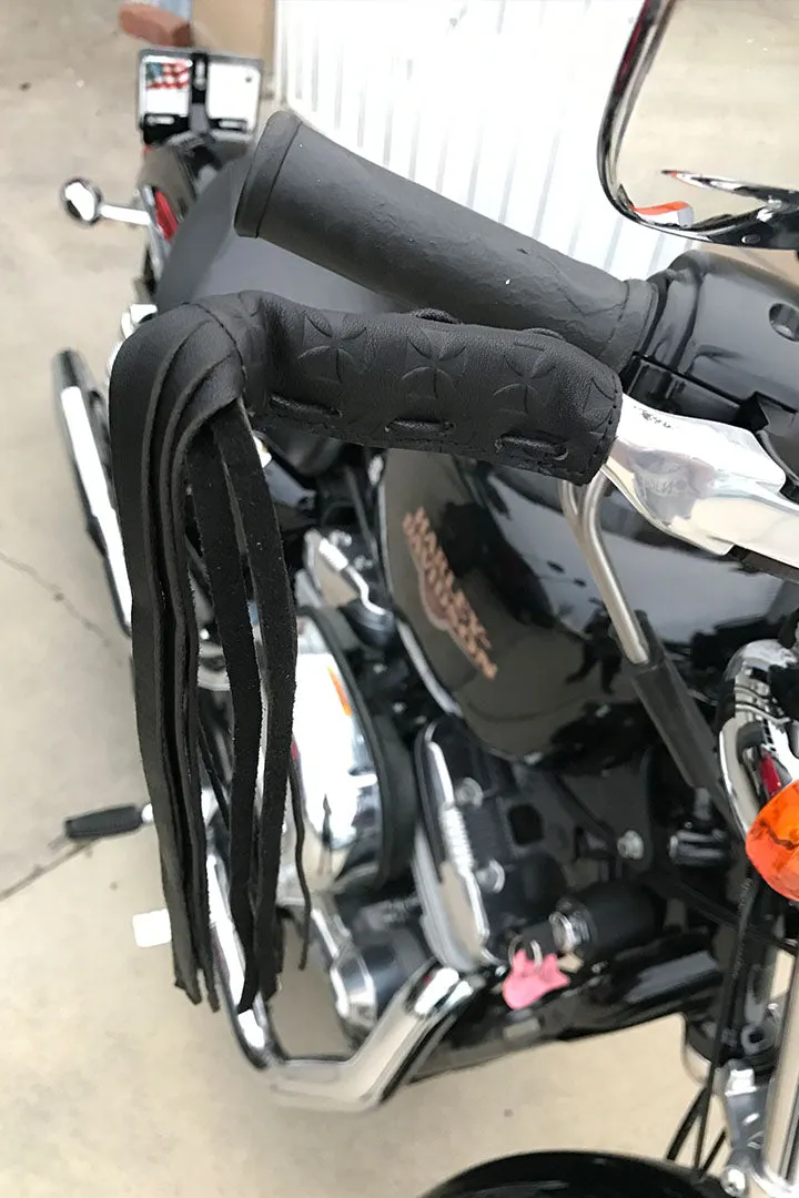 Biker Cross - Brake Clutch Cover Sets