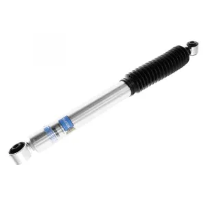 Bilstein B8 5100 Shocks Chevy Tahoe (2000-2014) Rear [ 0-1" Lifted Height] 24-187237