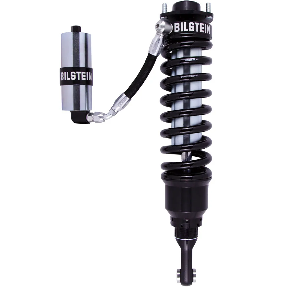 Bilstein - B8 8112 - 1.5"-3" Lift - Front Left Corner Module - Toyota 4Runner (2010-2022), FJ Cruiser (2010-2014)