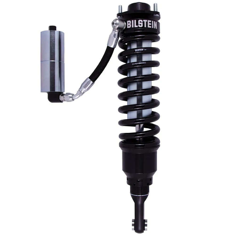 Bilstein - B8 8112 - 1.5"-3" Lift - Front Left Corner Module - Toyota 4Runner (2010-2022), FJ Cruiser (2010-2014)