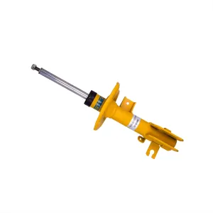 Bilstein B8 Performance Plus Series Shocks and Struts 22-243058
