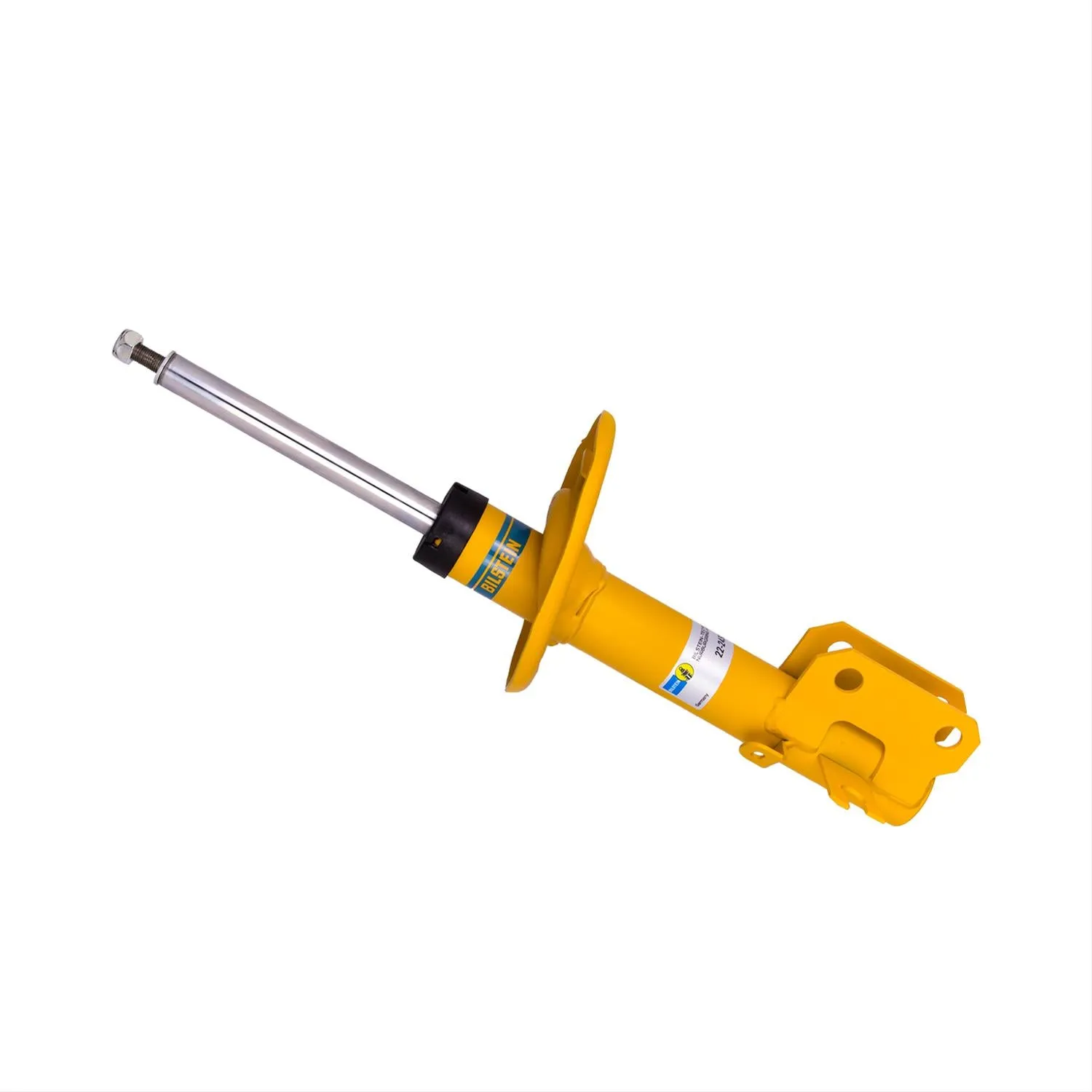 Bilstein B8 Performance Plus Series Shocks and Struts 22-243058