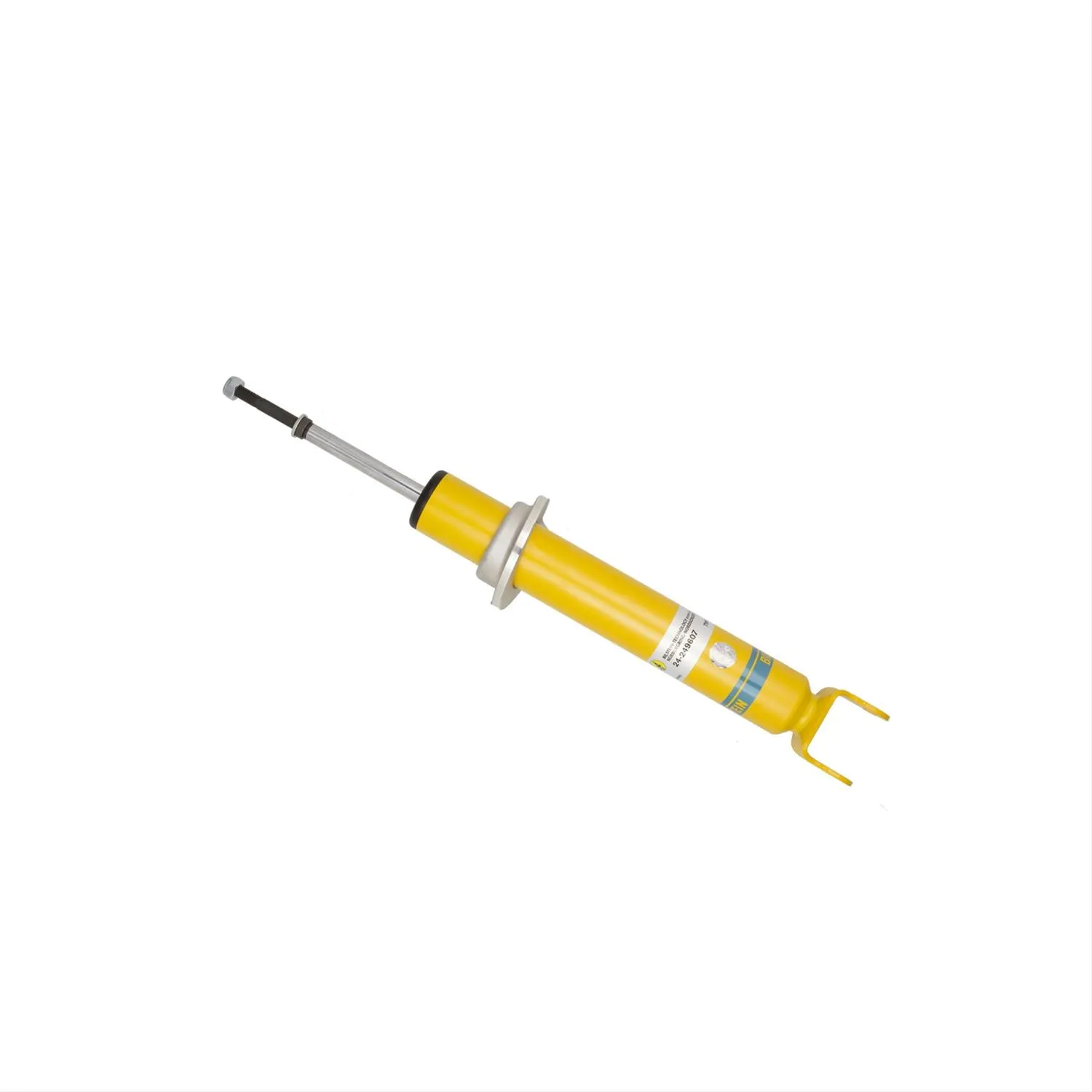 Bilstein B8 Performance Plus Series Shocks and Struts 24-249607