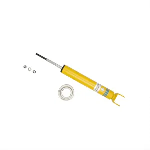 Bilstein B8 Performance Plus Series Shocks and Struts 24-249607