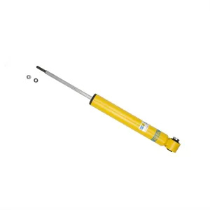 Bilstein B8 Performance Plus Series Shocks and Struts 24-263443