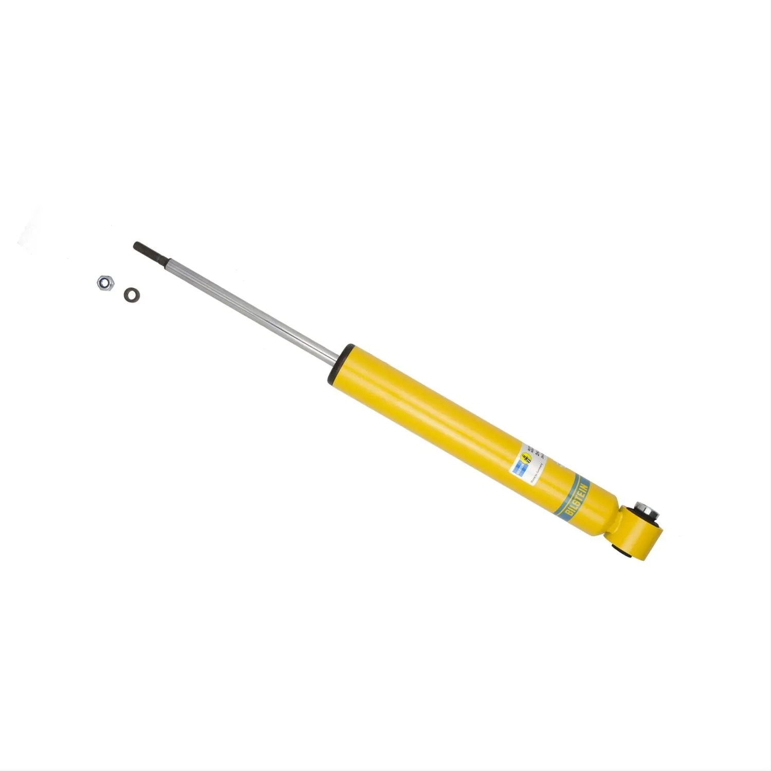 Bilstein B8 Performance Plus Series Shocks and Struts 24-263443