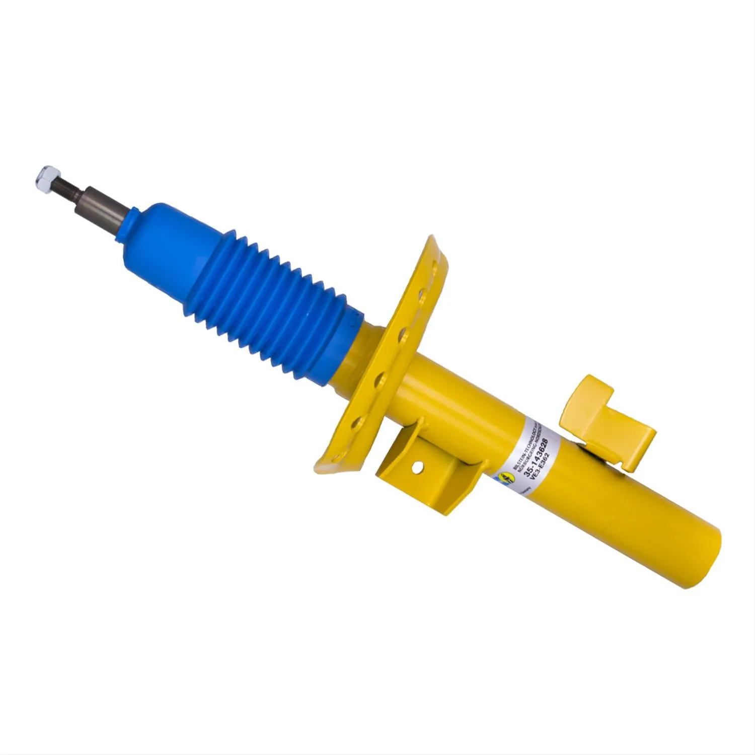 Bilstein B8 Performance Plus Series Shocks and Struts 35-143628