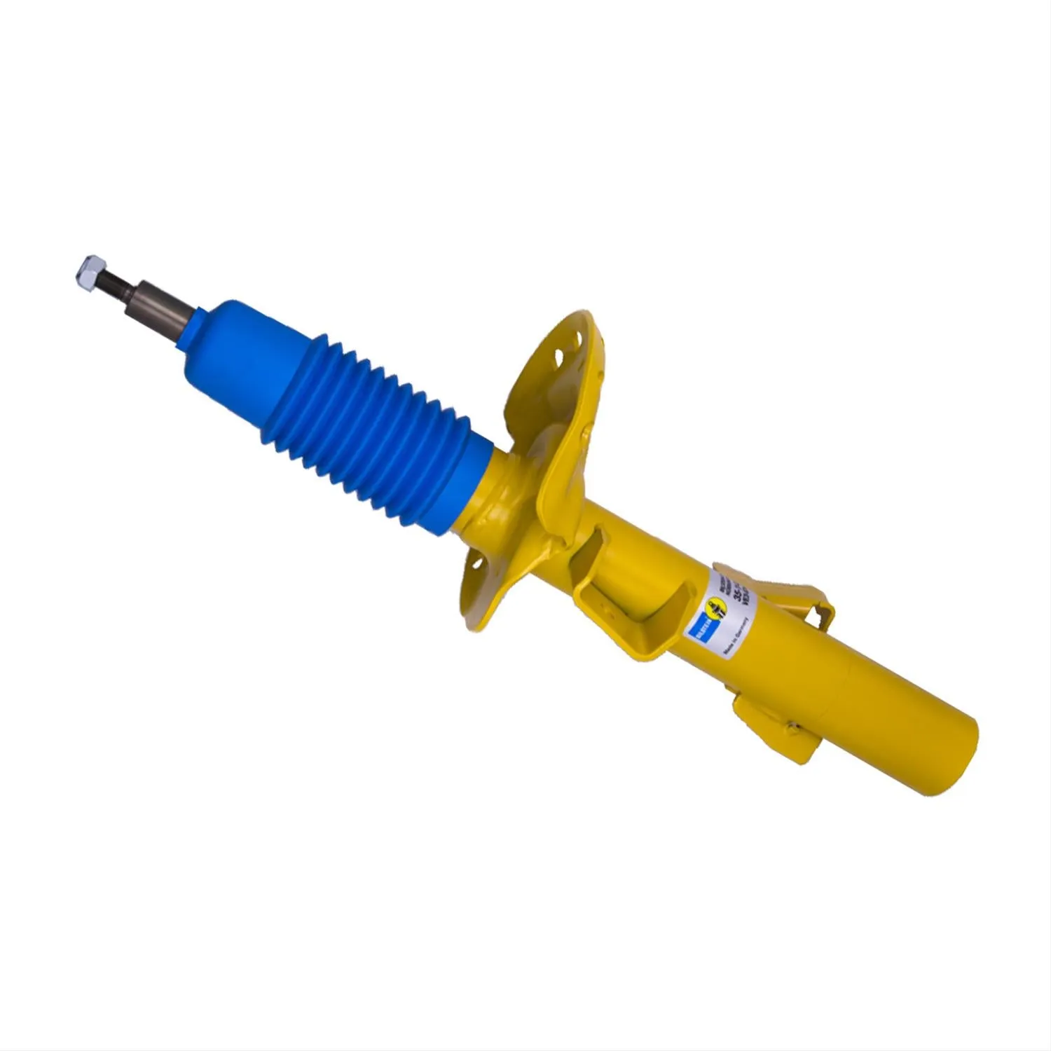 Bilstein B8 Performance Plus Series Shocks and Struts 35-143628