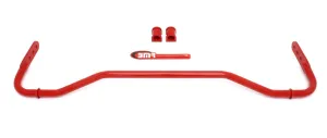 BMR Sway Bars SB013R